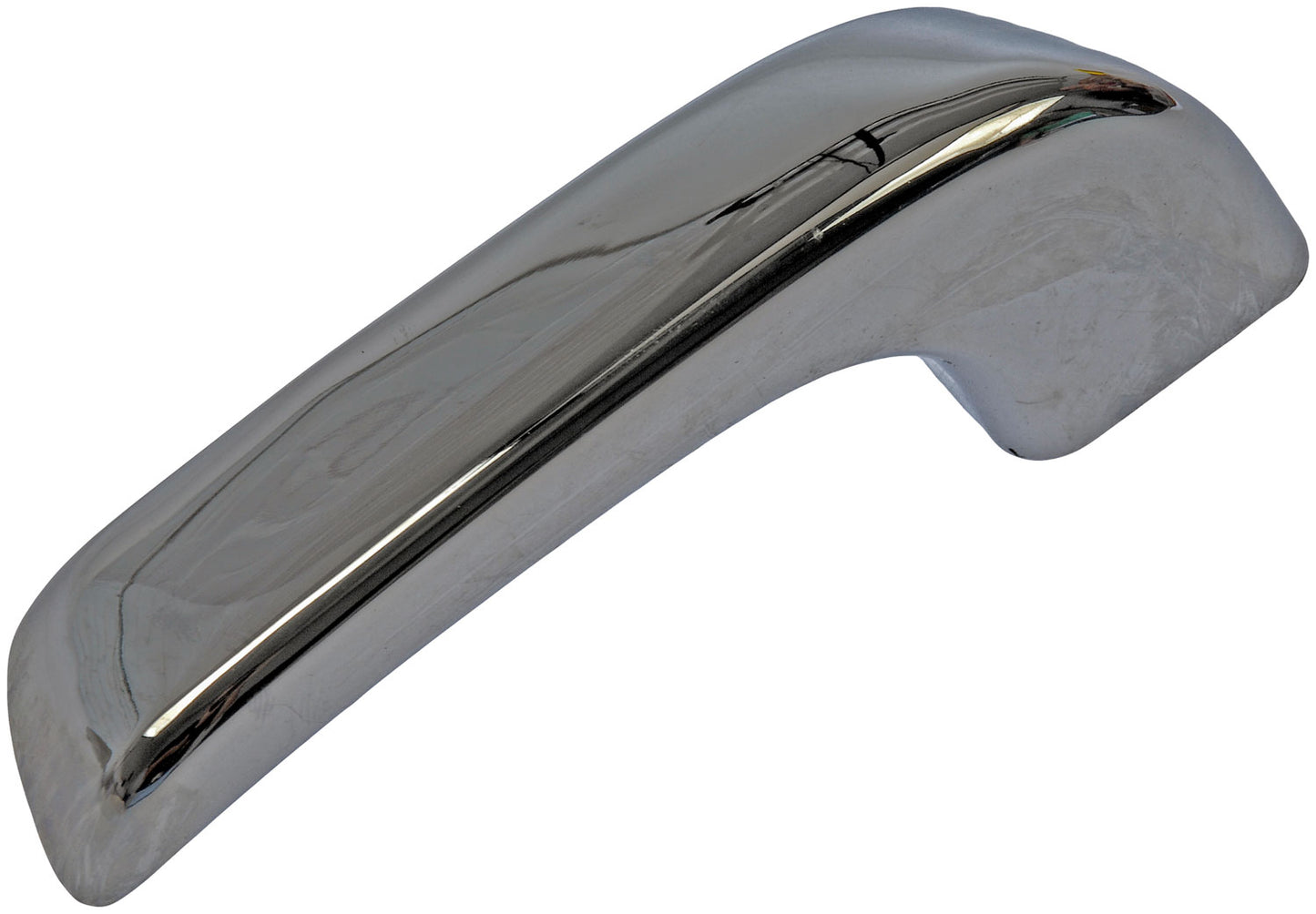 New Interior Door Handle Front/Rear Right - Dorman 91126