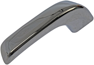 New Interior Door Handle Front/Rear Right - Dorman 91126