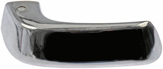 New Interior Door Handle Front/Rear Left - Dorman 91127