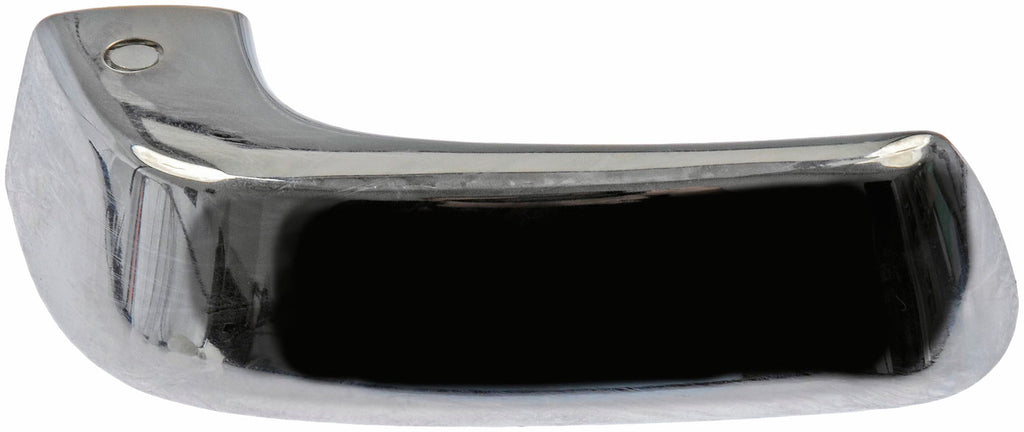 New Interior Door Handle Front/Rear Left - Dorman 91127