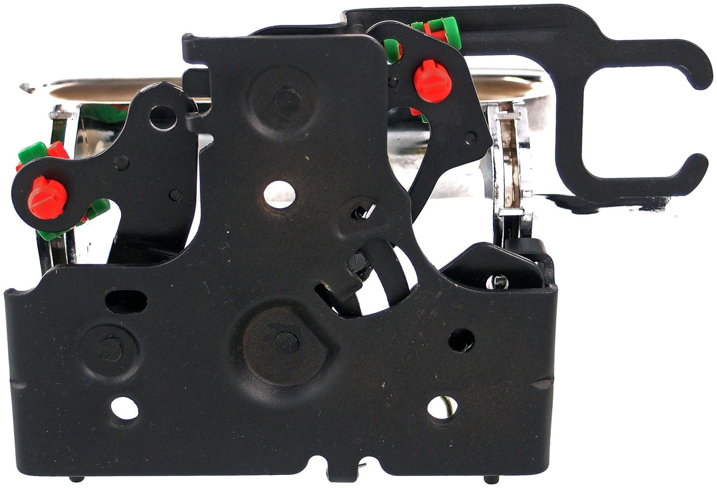 New Tailgate Handle, Tailgate - Dorman 91135