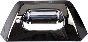 New Tailgate Bezel - Dorman 91136