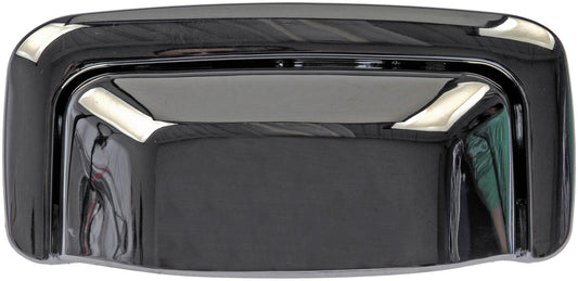New Tailgate Handle Liftgate - Dorman 91138