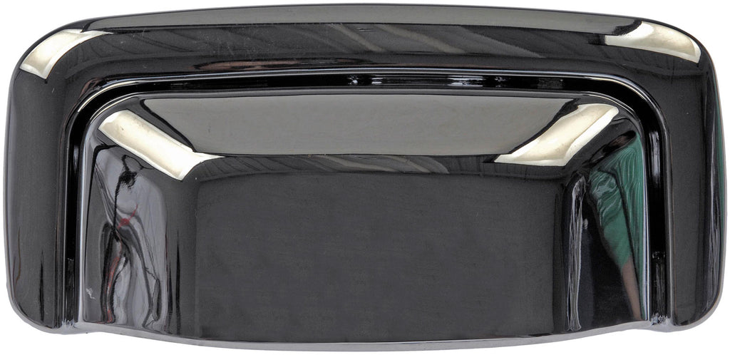 New Tailgate Handle Liftgate - Dorman 91138