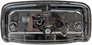 New Tailgate Handle Liftgate - Dorman 91138