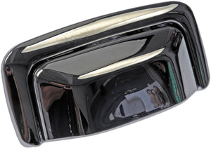 New Tailgate Handle Liftgate - Dorman 91138
