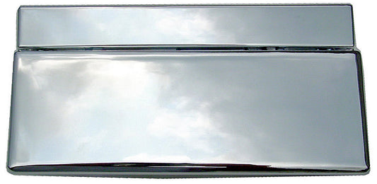 New Tailgate Handle Liftgate - Dorman 91139