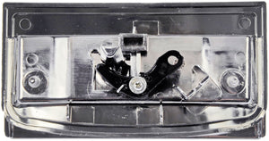 New Tailgate Handle Liftgate - Dorman 91139