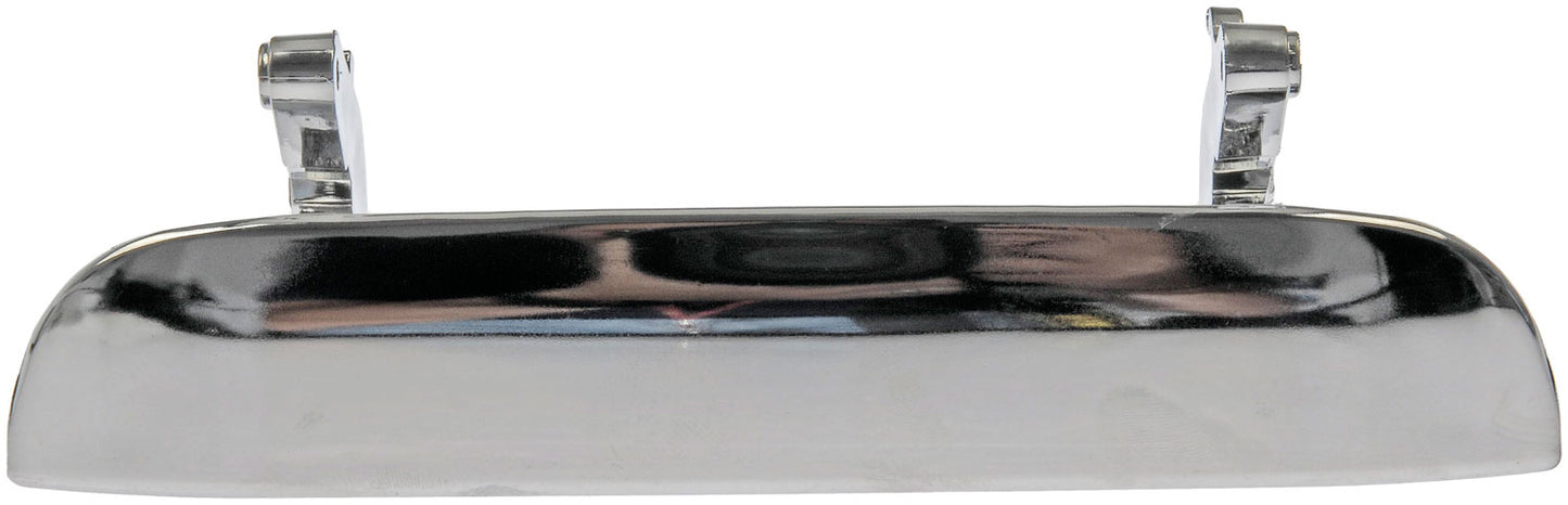 New Tailgate Handle Liftgate - Dorman 91149