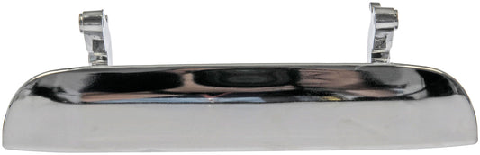 New Tailgate Handle Liftgate - Dorman 91149