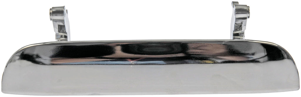 New Tailgate Handle Liftgate - Dorman 91149