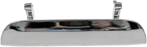 New Tailgate Handle Liftgate - Dorman 91149