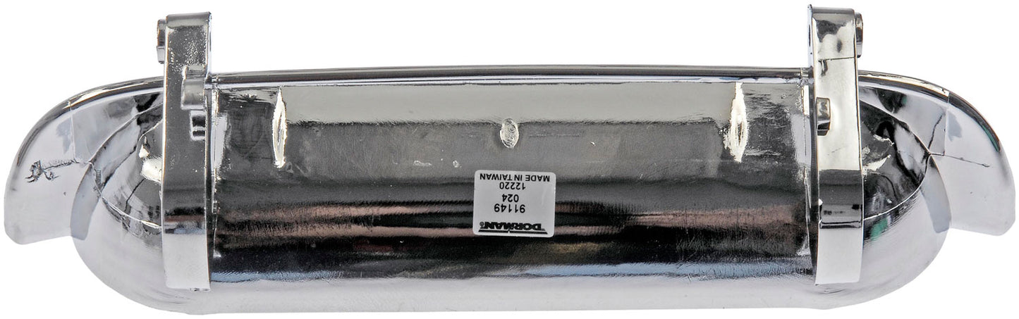 New Tailgate Handle Liftgate - Dorman 91149