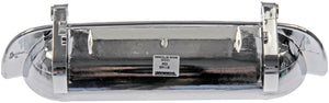 New Tailgate Handle Liftgate - Dorman 91149