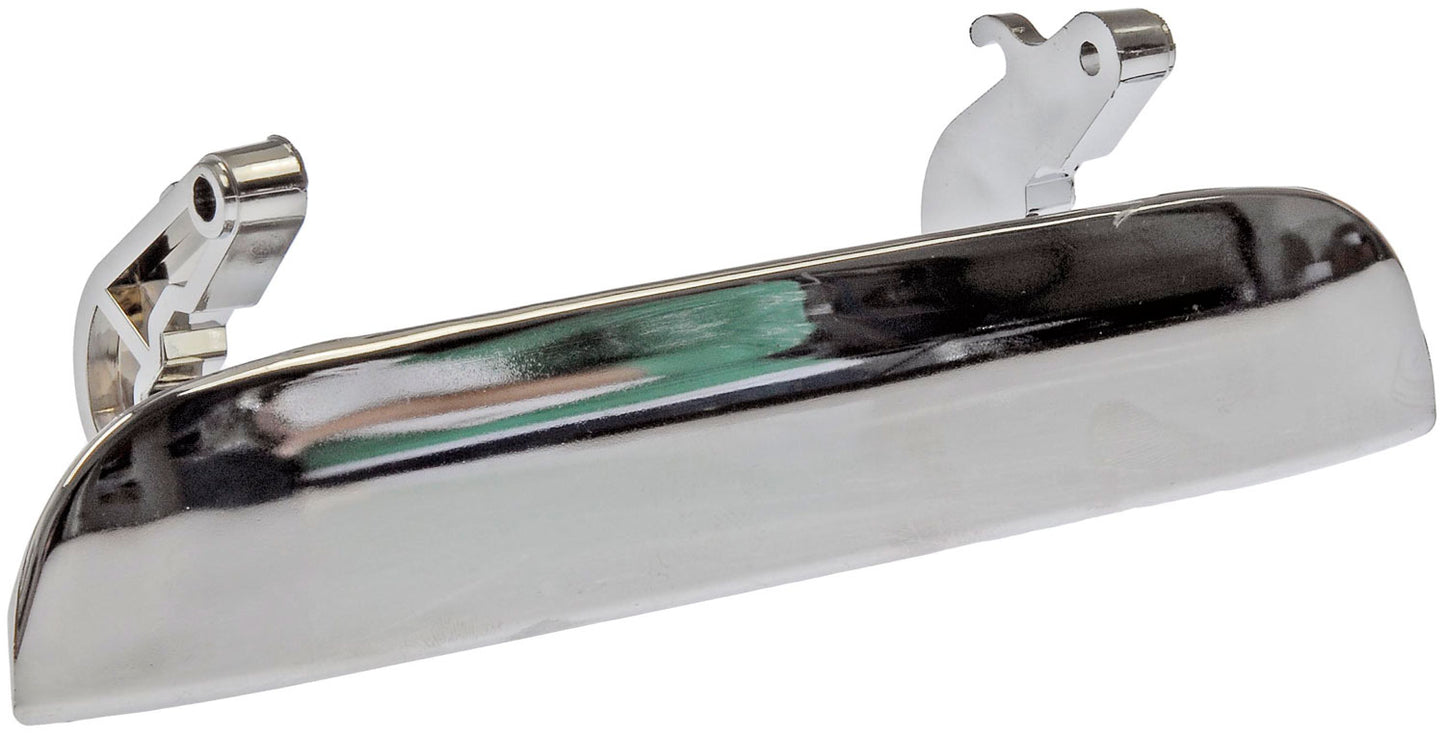New Tailgate Handle Liftgate - Dorman 91149