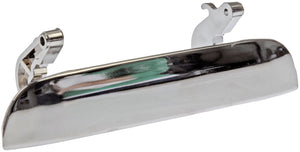 New Tailgate Handle Liftgate - Dorman 91149