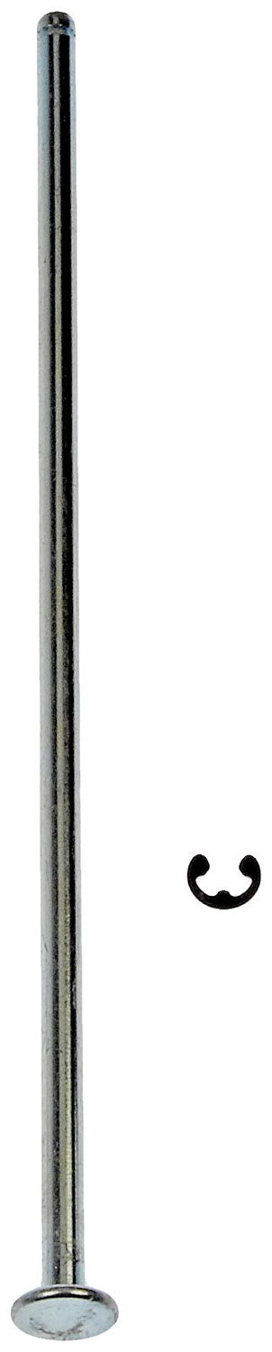 New Tailgate Handle Liftgate - Dorman 91149