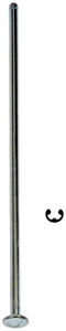 New Tailgate Handle Liftgate - Dorman 91149