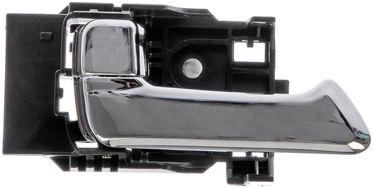 New Interior Door Handle Front/Rear Right - Dorman 91170