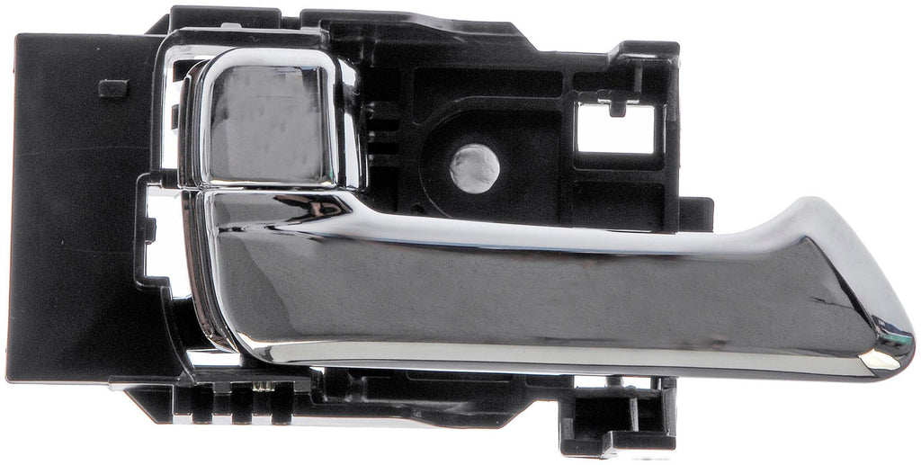 New Interior Door Handle Front/Rear Right - Dorman 91170