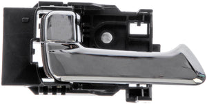 New Interior Door Handle Front/Rear Right - Dorman 91170