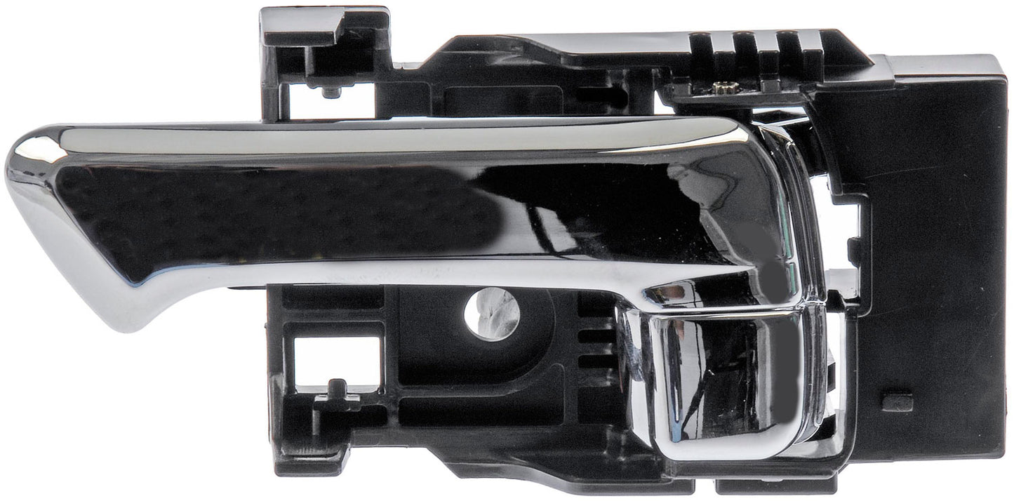 New Interior Door Handle Front/Rear Left - Dorman 91171