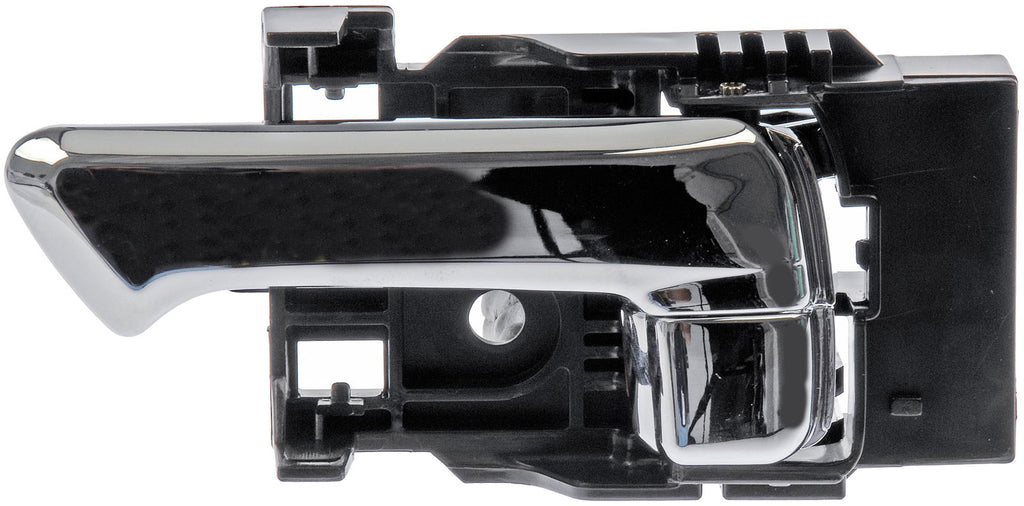 New Interior Door Handle Front/Rear Left - Dorman 91171