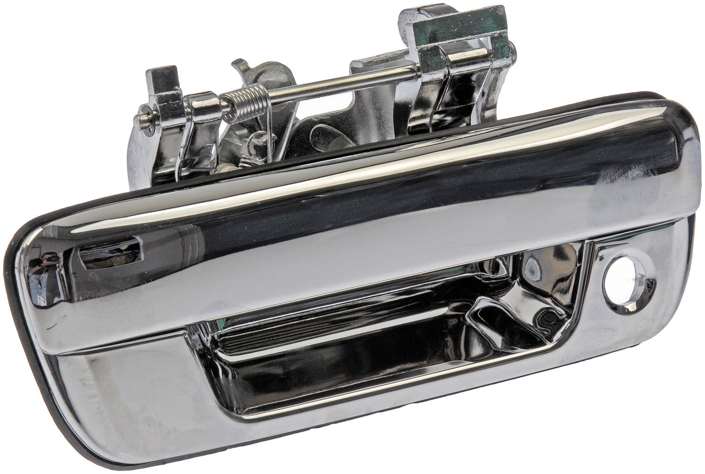 New Tailgate Handle Tailgate - Dorman 91172