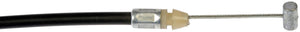 Hood Release Cable - Dorman# 912-012 Fits 95-00 C& K 2500 3500