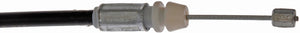 Hood Release Cable W/ Handle - Dorman# 912-095 fits 08-14 Nissan Altima