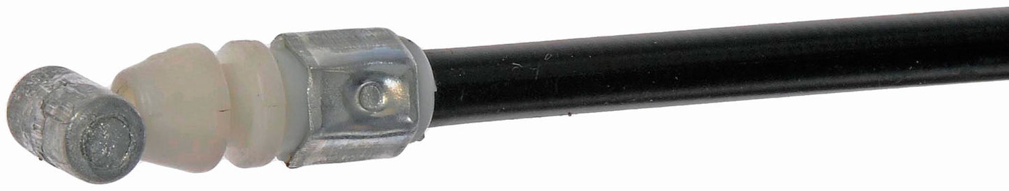 Fuel Door Release Cable - Dorman# 912-150 Fits 10-12 Hyundai Santa Fe