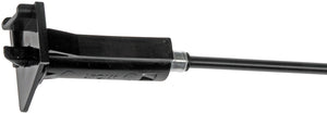 Fuel Door Release Cable - Dorman# 912-157 Fits 12-13 Hyundai Veloster