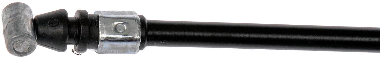 Fuel Door Release Cable - Dorman# 912-160 Fits 11-13 Hyundai Elantra