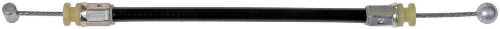 Fuel Door Release Cable - Dorman# 912-165 Fits 02-05 Kia Sedona