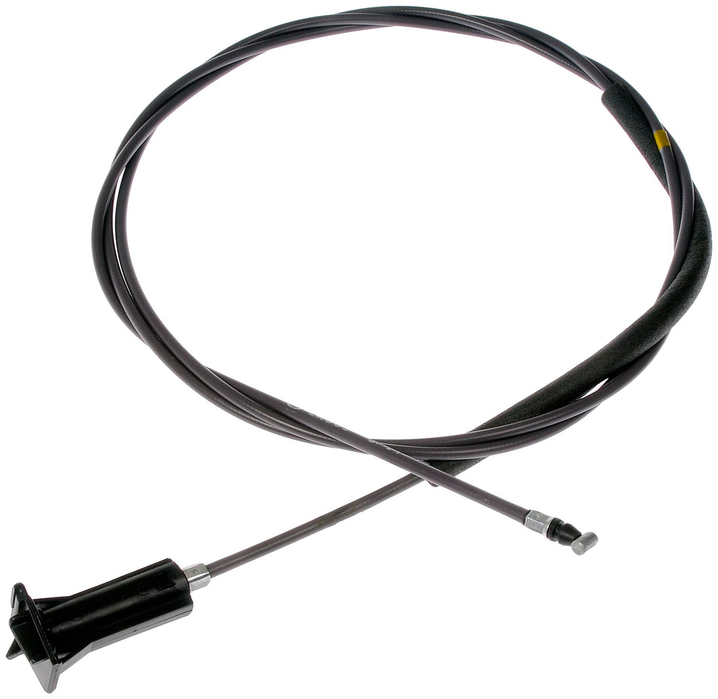 Fuel Door Release Cable - Dorman# 912-171 Fits 10-13 Kia Soul