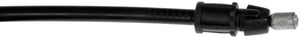 Hood Release Cable With Handle - Dorman# 912-185