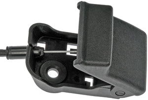 Hood Release Cable - Dorman# 912-193
