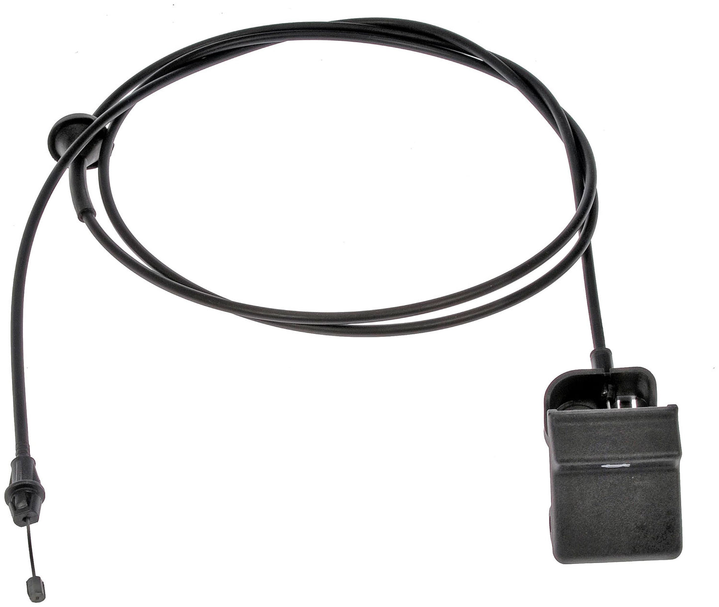 Hood Release Cable - Dorman# 912-193