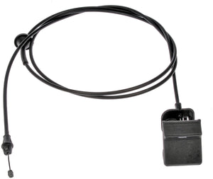 Hood Release Cable - Dorman# 912-193