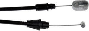 Hood Release Cable - Dorman# 912-194