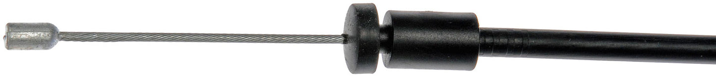 Hood Release Cable - Dorman# 912-195