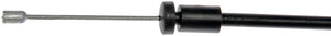 Hood Release Cable - Dorman# 912-195