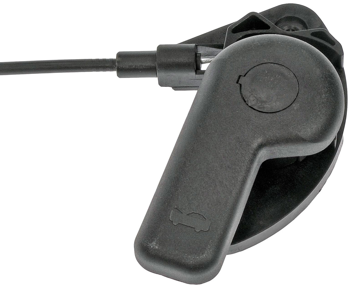 Hood Release Cable - Dorman# 912-195