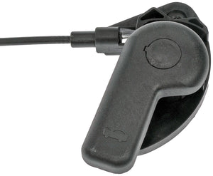Hood Release Cable - Dorman# 912-195