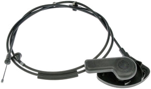 Hood Release Cable - Dorman# 912-195