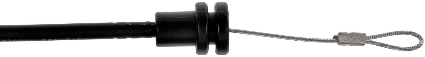 Hood Release Cable With Handle - Dorman# 912-196