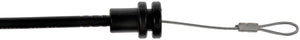 Hood Release Cable With Handle - Dorman# 912-196
