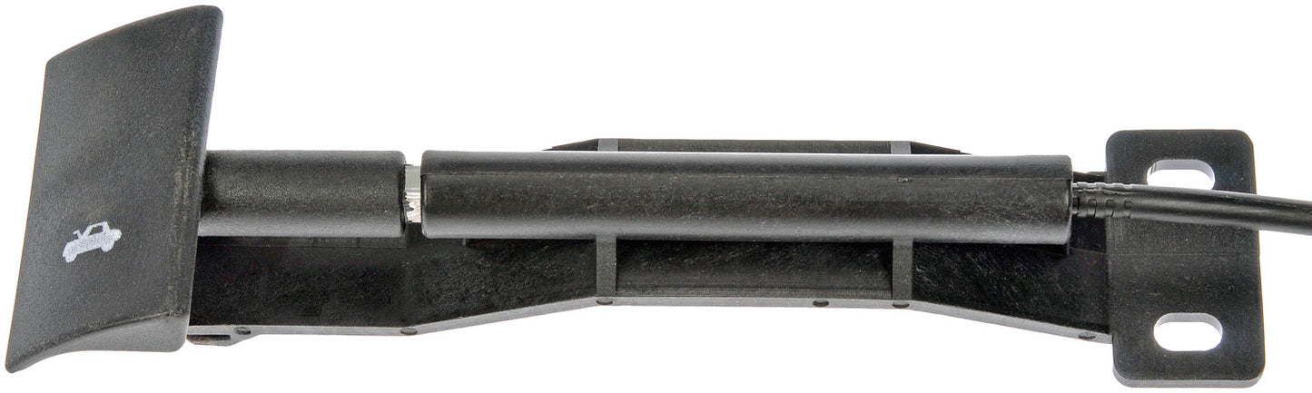 Hood Release Cable - Dorman# 912-197