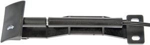 Hood Release Cable - Dorman# 912-197