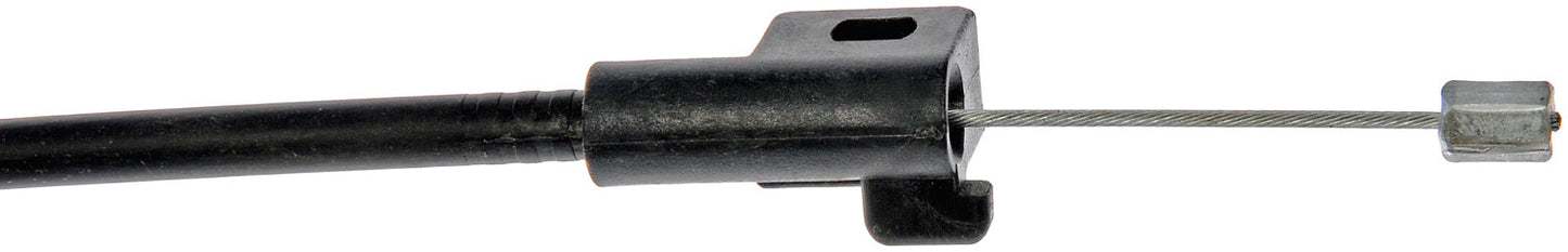 Hood Release Cable - Dorman# 912-197